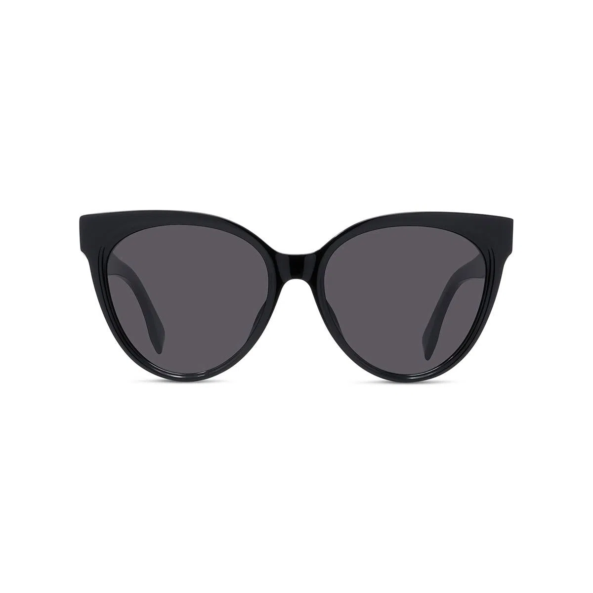 Fendi FE40008U Sunglasses - view 12